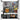 Alternate-Image5 Image for Thermaltake Toughpower GT Snow TPD-1000AH2FXG-3 1000W Power Supply