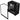 Alternate-Image3 Image for Thermaltake View 390 Air Mid Tower Chassis