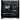 Alternate-Image2 Image for Thermaltake View 390 Air Mid Tower Chassis