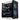 Alternate-Image1 Image for Thermaltake View 390 Air Mid Tower Chassis