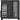 Right Image for Thermaltake View 390 Air Mid Tower Chassis