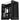 Main Image for Thermaltake View 390 Air Mid Tower Chassis