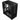 Top Image for Thermaltake View 390 Air Mid Tower Chassis