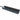 Alternate-Image5 Image for Hyper HyperDrive Flex 9 Port USB-C Dock
