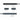 Alternate-Image2 Image for Hyper HyperDrive Flex 9 Port USB-C Dock