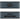 Alternate-Image3 Image for Hyper HyperDrive Flex 9 Port USB-C Dock