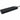 Alternate-Image6 Image for Hyper HyperDrive Flex 9 Port USB-C Dock