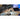 Alternate-Image1 Image for Hyper HyperDrive Flex 9 Port USB-C Dock