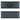 Alternate-Image4 Image for Hyper HyperDrive Flex 4 Port USB-C Combo Hub