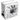Alternate-Image5 Image for Thermaltake TOUGHPOWER GT Snow 1200W