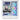 Alternate-Image2 Image for Thermaltake View 390 Air Snow Mid Tower Chassis