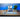 Alternate-Image6 Image for Hyper HyperDrive Flex 4 Port USB-C Hub