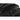 Alternate-Image15 Image for Hyper HP21PBKGL Carrying Case (Backpack) for 16" Notebook - Black