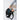 Alternate-Image1 Image for Hyper HP21PBKGL Carrying Case (Backpack) for 16" Notebook - Black