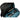 Alternate-Image8 Image for Hyper HP21PBKGL Carrying Case (Backpack) for 16" Notebook - Black