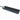 Alternate-Image2 Image for Hyper HyperDrive Flex 8 Port USB-C Hub