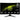 Front Image for MSI MAG 321CQF E18 32" Class WQHD Curved Screen Gaming LCD Monitor - 16:9 - Black