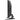 Left Image for MSI MAG 321CQF E18 32" Class WQHD Curved Screen Gaming LCD Monitor - 16:9 - Black
