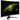 Right Image for MSI MAG 321CQF E18 32" Class WQHD Curved Screen Gaming LCD Monitor - 16:9 - Black