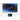 Alternate-Image4 Image for ViewSonic CDE43G3 43 Inch 4K UHD OS-Free Commercial Display with 500-nit Brightness, 1200:1 Contrast Ratio, 10W Dual Speakers, HDMI, USB C, VGA, and USB Inputs