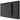 Alternate-Image2 Image for ViewSonic CDE43G3 43 Inch 4K UHD OS-Free Commercial Display with 500-nit Brightness, 1200:1 Contrast Ratio, 10W Dual Speakers, HDMI, USB C, VGA, and USB Inputs