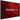 Alternate-Image3 Image for ViewSonic CDE43G3 43 Inch 4K UHD OS-Free Commercial Display with 500-nit Brightness, 1200:1 Contrast Ratio, 10W Dual Speakers, HDMI, USB C, VGA, and USB Inputs