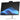 Alternate-Image4 Image for HP EliteStudio 8 AiO G1i All-in-One Computer - Intel Core Ultra 5 235 - vPro Technology - 16 GB - 512 GB SSD - 23.8" Full HD - Desktop - Pike Silver