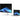 Alternate-Image8 Image for HP EliteStudio 8 AiO G1i All-in-One Computer - Intel Core Ultra 7 265 - vPro Technology - 16 GB - 512 GB SSD - 27" QHD Touchscreen - Desktop - Pike Silver