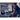 Alternate-Image21 Image for HP EliteStudio 8 AiO G1i All-in-One Computer - Intel Core Ultra 7 265 - vPro Technology - 16 GB - 512 GB SSD - 27" QHD Touchscreen - Desktop - Pike Silver
