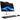 Right Image for HP EliteStudio 8 AiO G1i All-in-One Computer - Intel Core Ultra 7 265 - vPro Technology - 16 GB - 512 GB SSD - 27" QHD Touchscreen - Desktop - Pike Silver