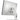 Alternate-Image7 Image for HP EliteStudio 8 AiO G1i All-in-One Computer - Intel Core Ultra 7 265 - vPro Technology - 16 GB - 512 GB SSD - 27" QHD Touchscreen - Desktop - Pike Silver
