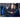 Alternate-Image12 Image for HP EliteStudio 8 AiO G1i All-in-One Computer - Intel Core Ultra 7 265 - vPro Technology - 16 GB - 512 GB SSD - 27" QHD Touchscreen - Desktop - Pike Silver
