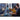 Life-Style Image for HP EliteStudio 8 AiO G1i All-in-One Computer - Intel Core Ultra 7 265 - vPro Technology - 16 GB - 512 GB SSD - 27" QHD Touchscreen - Desktop - Pike Silver