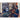Alternate-Image5 Image for HP EliteStudio 8 AiO G1i All-in-One Computer - Intel Core Ultra 7 265 - vPro Technology - 16 GB - 512 GB SSD - 27" QHD Touchscreen - Desktop - Pike Silver