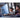 Alternate-Image13 Image for HP EliteStudio 8 AiO G1i All-in-One Computer - Intel Core Ultra 7 265 - vPro Technology - 16 GB - 512 GB SSD - 27" QHD Touchscreen - Desktop - Pike Silver