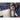 Alternate-Image11 Image for HP EliteStudio 8 AiO G1i All-in-One Computer - Intel Core Ultra 7 265 - vPro Technology - 16 GB - 512 GB SSD - 27" QHD Touchscreen - Desktop - Pike Silver