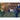 Alternate-Image14 Image for HP EliteStudio 8 AiO G1i All-in-One Computer - Intel Core Ultra 7 265 - vPro Technology - 16 GB - 512 GB SSD - 27" QHD Touchscreen - Desktop - Pike Silver