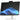Alternate-Image10 Image for HP EliteStudio 8 AiO G1i All-in-One Computer - Intel Core Ultra 7 265 - vPro Technology - 16 GB - 512 GB SSD - 27" QHD Touchscreen - Desktop - Pike Silver