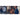 Alternate-Image23 Image for HP EliteStudio 8 AiO G1i All-in-One Computer - Intel Core Ultra 7 265 - vPro Technology - 16 GB - 512 GB SSD - 23.8" Full HD - Desktop - Pike Silver