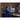Alternate-Image2 Image for HP EliteStudio 8 AiO G1i All-in-One Computer - Intel Core Ultra 7 265 - vPro Technology - 16 GB - 512 GB SSD - 23.8" Full HD - Desktop - Pike Silver