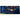 Alternate-Image24 Image for HP EliteStudio 8 AiO G1i All-in-One Computer - Intel Core Ultra 7 265 - vPro Technology - 16 GB - 512 GB SSD - 23.8" Full HD - Desktop - Pike Silver