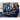 Alternate-Image8 Image for HP EliteStudio 8 AiO G1i All-in-One Computer - Intel Core Ultra 7 265 - vPro Technology - 16 GB - 512 GB SSD - 23.8" Full HD - Desktop - Pike Silver