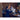 Alternate-Image17 Image for HP EliteStudio 8 AiO G1i All-in-One Computer - Intel Core Ultra 5 235 - vPro Technology - 32 GB - 512 GB SSD - 23.8" Full HD - Desktop - Pike Silver