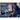 Alternate-Image10 Image for HP EliteStudio 8 AiO G1i All-in-One Computer - Intel Core Ultra 7 265 - vPro Technology - 16 GB - 512 GB SSD - 23.8" Full HD Touchscreen - Desktop - Pike Silver