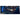 Alternate-Image7 Image for HP EliteStudio 8 AiO G1i All-in-One Computer - Intel Core Ultra 7 265 - vPro Technology - 16 GB - 512 GB SSD - 23.8" Full HD Touchscreen - Desktop - Pike Silver