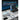 Alternate-Image4 Image for Plugable Thunderbolt 4 Dock for M4 MacBook Air & Pro: 100W Charging Driverless Laptop Docking Station