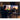 Life-Style Image for Asus ProArt PA32QCV 32" Class 6K LED Monitor - 16:9