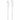 Main Image for Belkin BoostCharge Pro USB-C Braided Cable with Lightning Connector, 6.6ft/2m, White