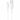 Main Image for Belkin USB-A to USB-C Cable 15W, 3.3ft/1m, White