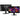 Alternate-Image4 Image for MSI MAG 271QP QD-OLED X28 27" Class WQHD Gaming OLED Monitor - 16:9 - Black